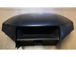 Дисплей    03000702, 95952766G   Chevrolet Orlando