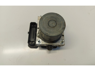 Jednotka ABS 1779002403   Mercedes-Benz A W177 2018