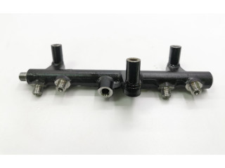 Vstřikovací lišta 968190968004, 28497Z01   Citroen DS5  pro naftový / Электричество motor 2.0  