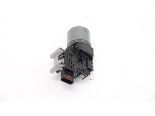 Моторчик дворников 8E1955119, 8E1955119    Seat Exeo (3R)