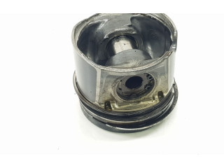 Píst 71718119, 71718119   Fiat Stilo    192A1000 