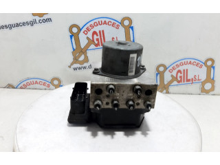 Блок АБС 34519807822, 118920   Mini  One - Cooper R56  2014-- года