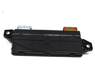Блок комфорта 60688447   Alfa Romeo 159   