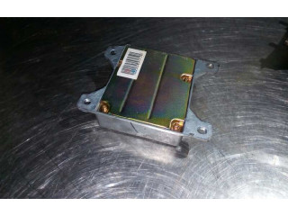 Блок подушек безопасности GG3E57K30, 3322051   Mazda 626