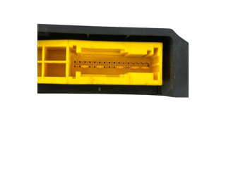 Блок подушек безопасности 28404796003, 8201002828   Dacia Sandero