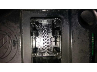 Přístrojová deska  Alfa Romeo 166  156071290  