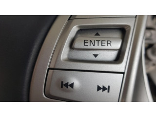 Volant Nissan Qashqai 2020 34221161A, 484304EM5B  