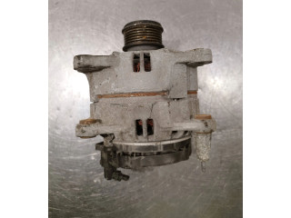 Генератор 06F903023F, 12452509   Volkswagen Touran I      