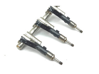 Vstřikovač 9811353880, 271591701   Peugeot 2008 II    HNS 