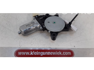 Píst 824501M000   KIA Soul    G4FC 
