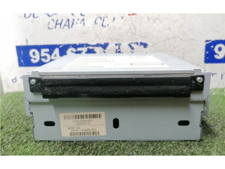 Vstřikovač 31337087AA, 31337087AA   Volvo V60    D5204T2 