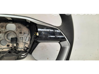 Volant Audi Q4 Sportback e-tron 2022 89A419091L, 89A419091L  