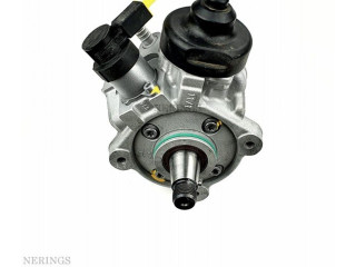 Vstřikovací čerpadlo 0445010526, 0986437405   Audi A1     