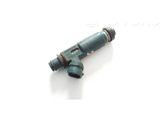 Vstřikovač 2325050040   Toyota Land Cruiser (J100)     
