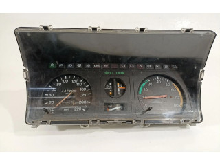 Панель приборов 8266610, 7700700   Renault Fuego       