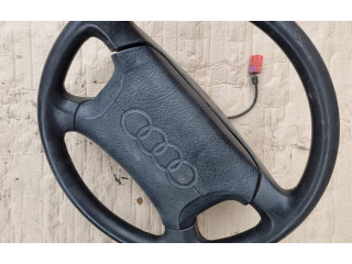 Volant Audi A6 S6 C5 4B 2003   