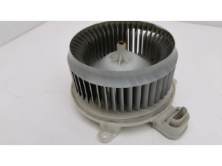 Вентилятор печки    2726000331   Lexus IS 220D-250-350