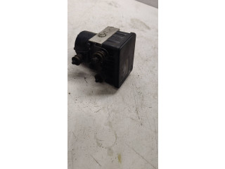 Jednotka ABS 1K0907379AA, 00005305G1   Audi A3 S3 A3 Sportback 8P 2007