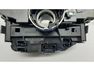 Подрулевой переключатель 98000242XT, 0430770009   Citroen DS5