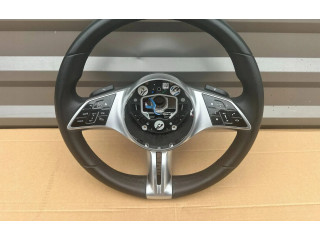Volant Mercedes-Benz C W206 2018   