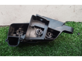 Pojistková skříňka Řídící jednotka BSM 61138387573, 10688710   BMW 7 E65 E66 2001