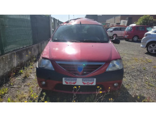 Передняя полуось 8200441376, 6001548990    Dacia Logan Pick-Up