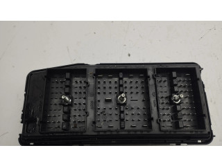   Pojistková skříňka 9162430   Chevrolet Captiva 2007