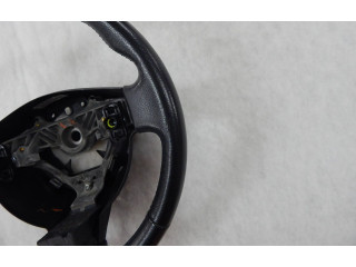 Volant Nissan Qashqai 2012 22770203, 34152320A  