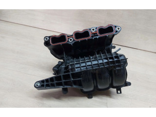 Vstřikovač 17101-F15130, 17101-F15130   Toyota Yaris XP210     