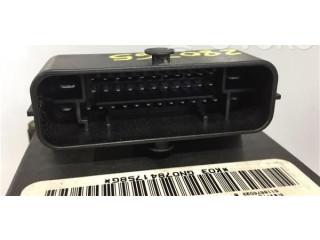 Jednotka ABS 3C0614095M   Volkswagen Passat Alltrack 2005