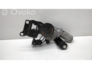 Моторчик заднего дворника 0390201597    BMW 3 E90 E91