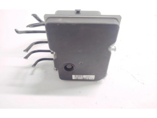 Jednotka ABS 9805572880   Peugeot 508 2014