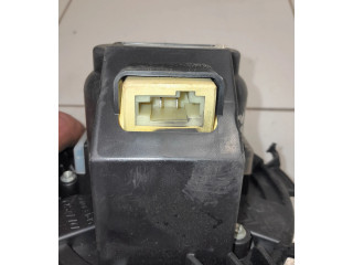 Вентилятор печки    0001548817, 1D4B0001548817   Peugeot Expert