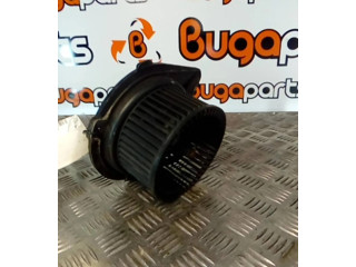 Вентилятор печки    8A1820021   Rover 100
