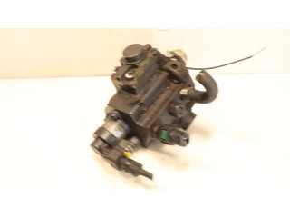 Vstřikovací čerpadlo 0445010150   Fiat Croma     