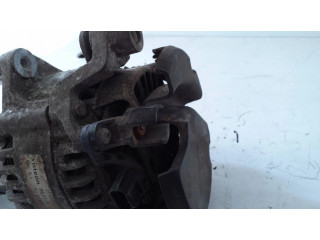 Генератор 2T1UAG, 050214   Ford Tourneo 1.8     
