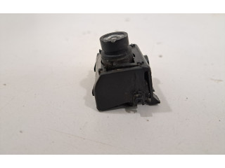 Píst 5A1A143, 5B3F315   BMW iX     