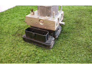 Jednotka ABS 445400H070, 2265106455   Peugeot 108 2015