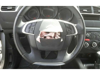 Volant Citroen C4 Aircross 2013 4109QT, 98039712ZD  