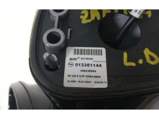 Zpětné zrcátko  Opel Zafira C 2016  13361144  
