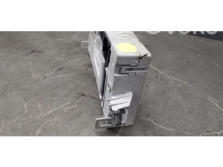 Блок комфорта 501890170011   Alfa Romeo 159   