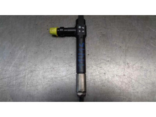 Vstřikovač RF4F13H50, 73908D   Mazda Premacy  pro naftový motor 2.0  