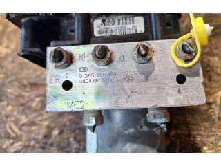 Jednotka ABS 0265230199, 0265950923   Subaru Forester SH 2008