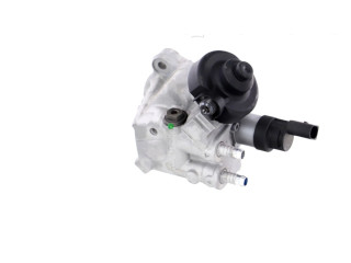Vstřikovací čerpadlo 0445010506, 0445010506   BMW 1 E82 E88     