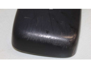 Zpětné zrcátko  Toyota Hiace (H200) 2011  87910-26132  