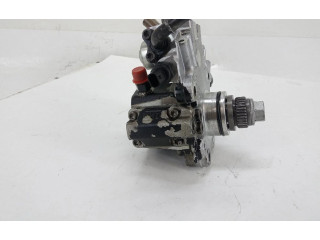 Vstřikovací čerpadlo A6510701201   Mercedes-Benz C W204    651911 