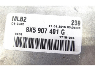Řídící jednotka 8K5907401G   Audi A5 8T 8F 2012