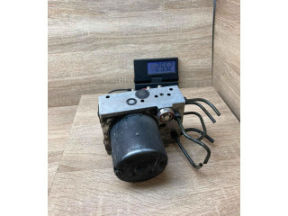 Jednotka ABS 6758969, 0265225005   BMW 7 E38 1993