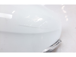 Zpětné zrcátko  Volvo XC60 2021  31424853, 31424853  