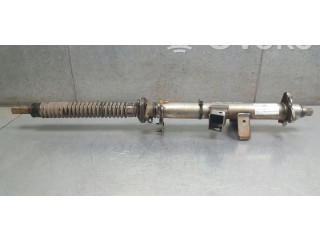 Volant Mercedes-Benz CLK A209 C209  2024600709  